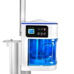 Vapozone yoshida h1108  3