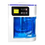 Vapozone yoshida h1108  4