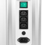 Vapozone yoshida h1108  5