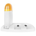 Wax verwarmer 120w trio roll  2