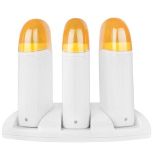 Wax verwarmer 120w trio roll  1