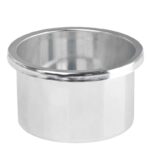 Wax verwarmer 400ml blik