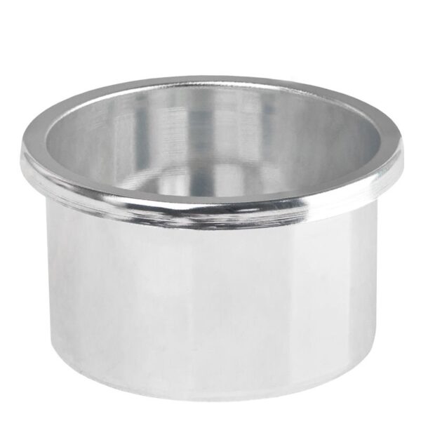 Wax verwarmer 400ml blik