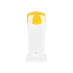 Wax verwarmer roll one 40w  1