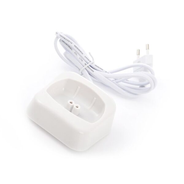 Wax verwarmer roll one 40w  3