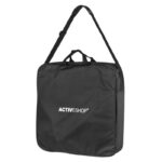 ringlamp 12" 35w wit led + statief  4