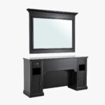 Mirplay Kaptafel William 4 B