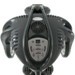 Climazon Black - Afbeelding 5