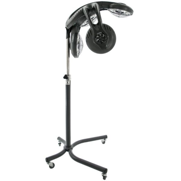 Climazon Black - Afbeelding 4