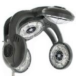 Climazon Black - Afbeelding 3