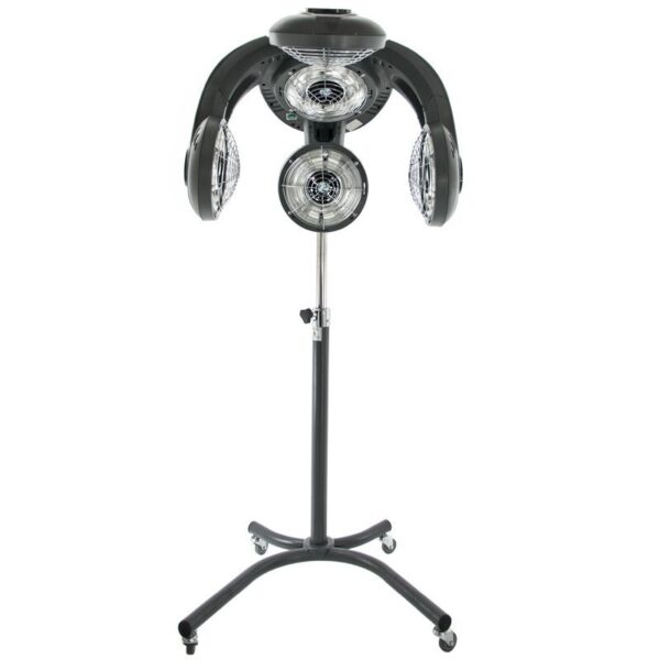 Climazon Black - Afbeelding 6