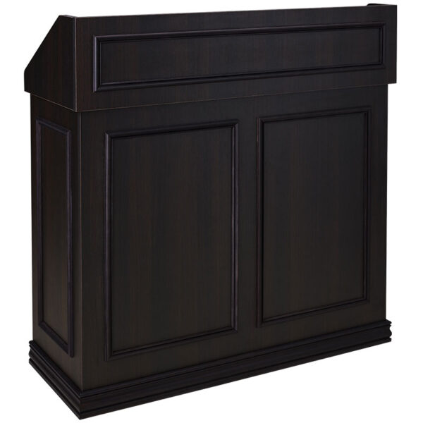 Balie Lexus II - Afbeelding 3