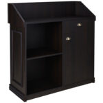 Balie Lexus II - Afbeelding 2