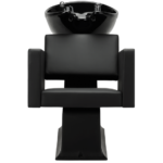 Wasunit Bea - Afbeelding 3