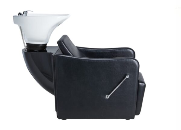 Mirplay Wasunit JORDAN B - Afbeelding 3