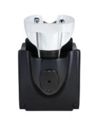 Mirplay Wasunit JORDAN B - Afbeelding 4