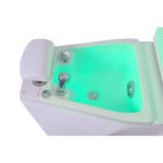 Voetspa Gent - Afbeelding 2