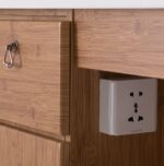 Barber Unit Wenen - Afbeelding 6