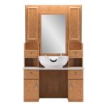 Barber Unit Wenen - Afbeelding 4