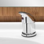 Barber Unit Wenen - Afbeelding 2