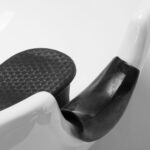 Barber Unit Wenen - Afbeelding 7