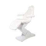 Behandelstoel Barcelona 4 (motoren)