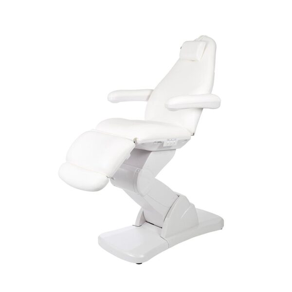 Behandelstoel Barcelona 4 (motoren) - Afbeelding 2