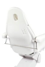 Behandelstoel Barcelona 4 (motoren) - Afbeelding 4