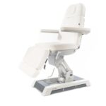 behandelstoel Malaga 3 (motoren)