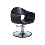 Mirplay Kappersstoel CINDY