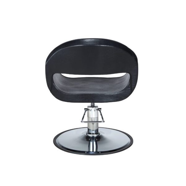 Mirplay Kappersstoel CINDY - Afbeelding 3