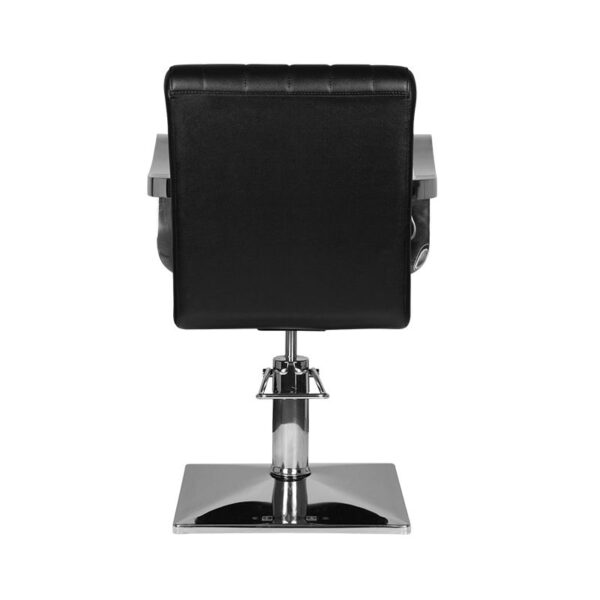 Kappersstoel Tuluza Gabbiano - Afbeelding 3