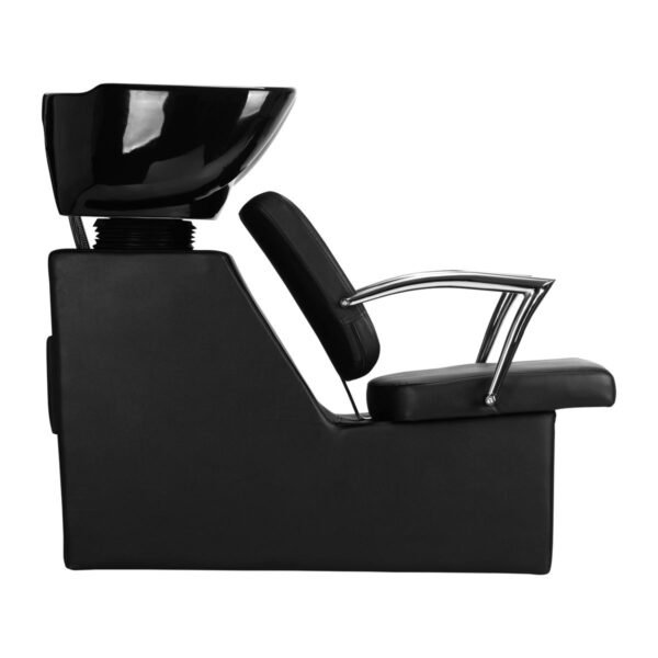 Wasunit Dallas Gabbiano - Afbeelding 3