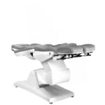 Pedicure Stoel Grijs  Azzurro 870s 3 M - Afbeelding 6