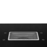 Nagel Tafel Black - Afbeelding 6