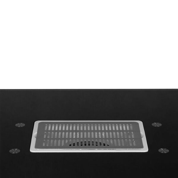 Nagel Tafel Black - Afbeelding 6