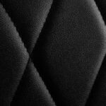 Barberstoel Urban - Afbeelding 6