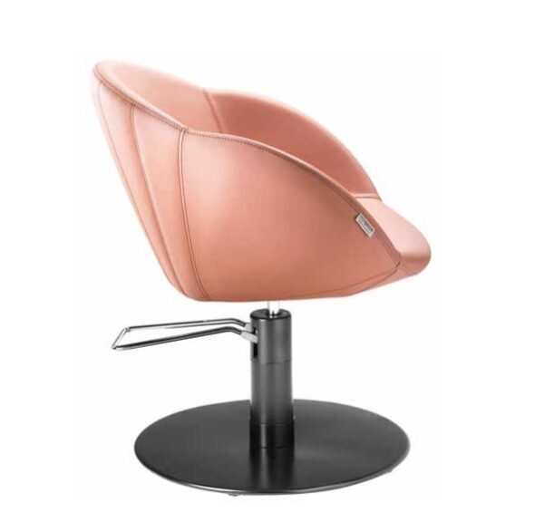 Kappersstoel Carol - Afbeelding 2