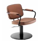 Kappersstoel Nine Agv