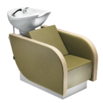 Wasunit Alvin / Relax Agv - Afbeelding 2