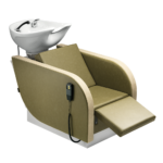 Wasunit Alvin / Relax Agv