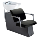 Wasunit Rubicon Mida Agv