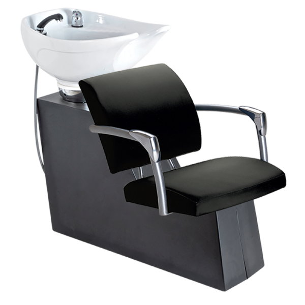 Wasunit Rubicon Mida Agv - Afbeelding 2