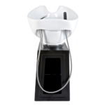 Wasunit Rubicon Mida Agv - Afbeelding 3