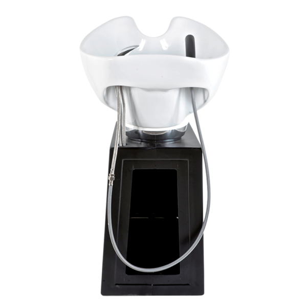 Wasunit Rubicon Mida Agv - Afbeelding 3