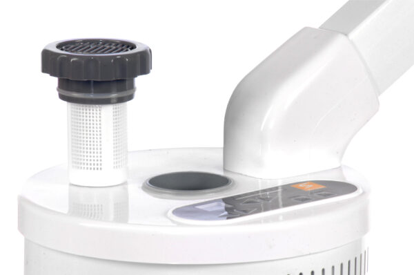 Vapozone V - Afbeelding 3