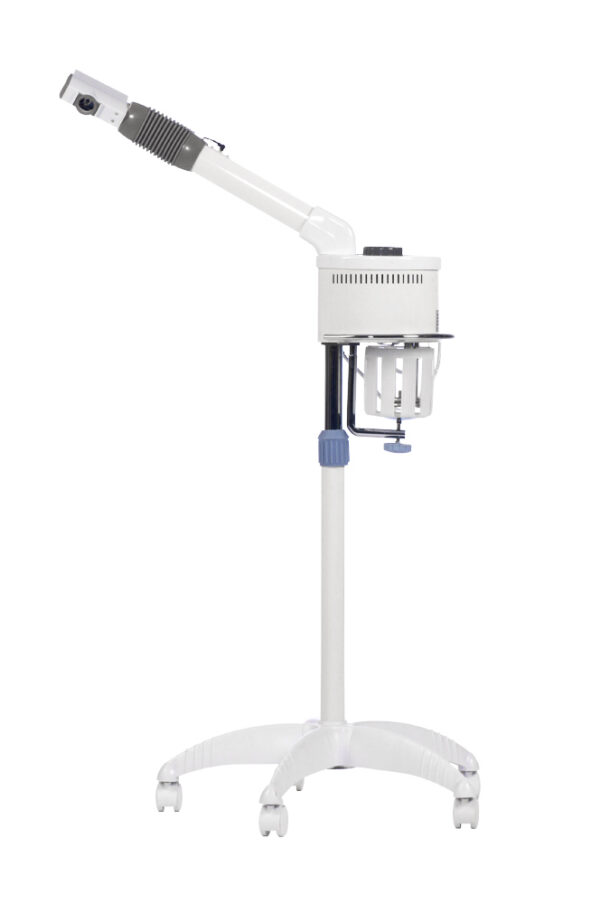 Vapozone V - Afbeelding 2