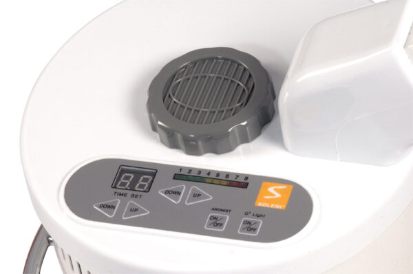 Vapozone V - Afbeelding 4