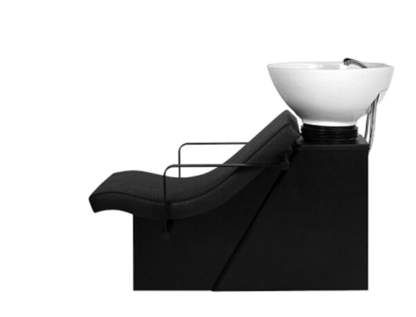 Wasunit Diva - Afbeelding 3