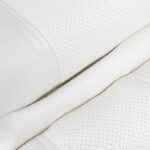 Behandelstoel Azzurro 708BS Pro Exclusieve Met Verwarming - Afbeelding 6